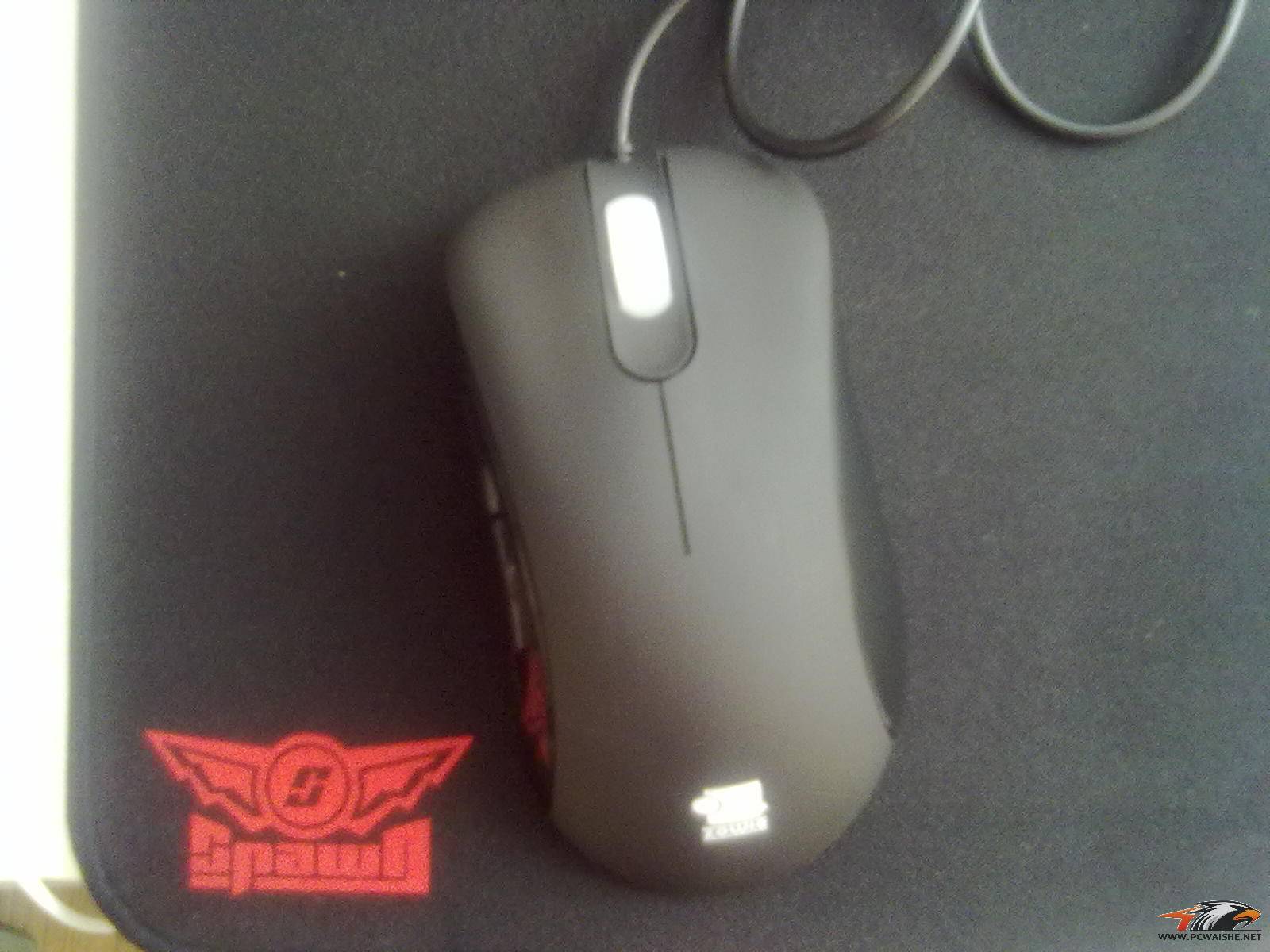 Zowie EC1 200Ԫ.jpg