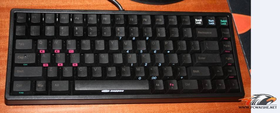 δ����.jpg