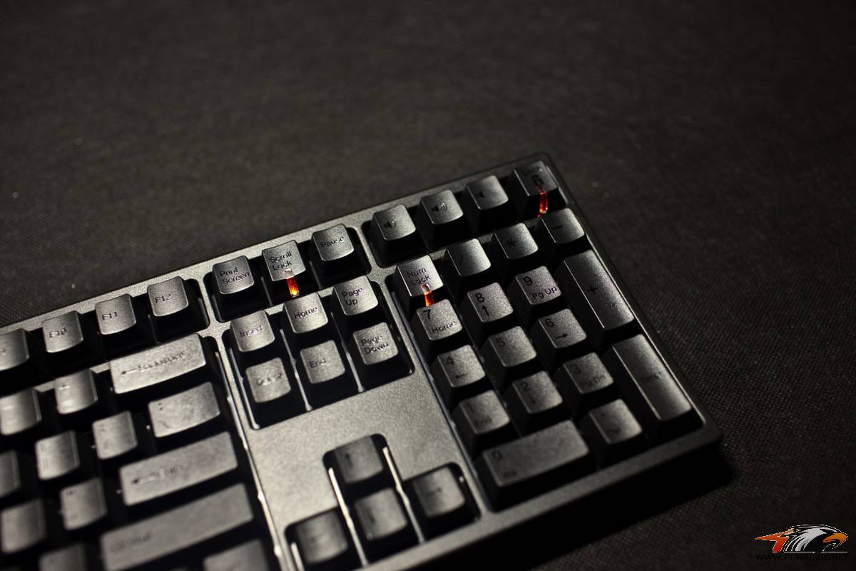 IBM��M13����ñ���ʺ�ӡ�ַ�ʽ��