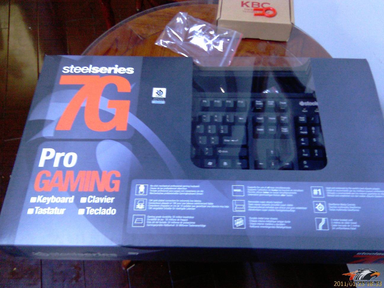�����ۣ����������������ֲ���һ���µ�7G��˵ȫ