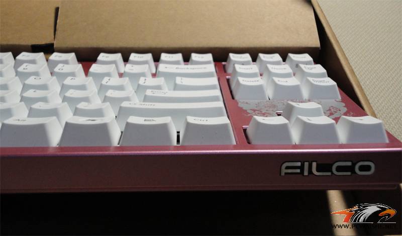 04.jpg