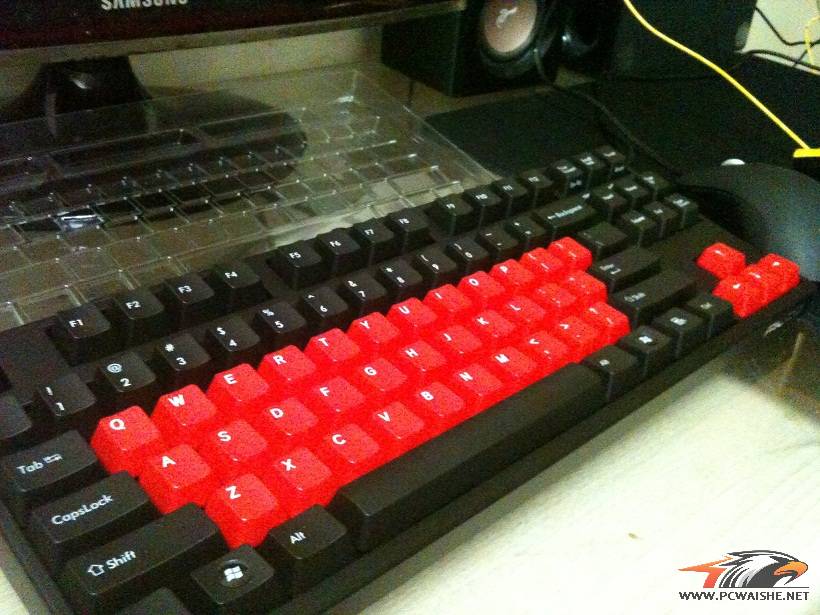 FILCO 87 �ջ��ĺ�ɫ37��ñ