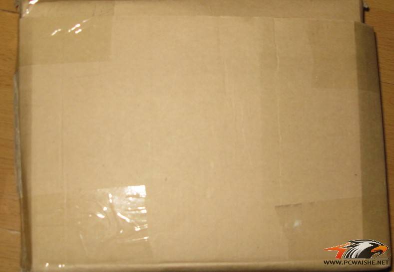 ��inszz���� �鷳�����н���