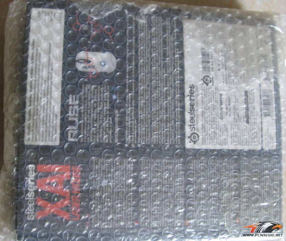 ��inszz���� �鷳�����н���