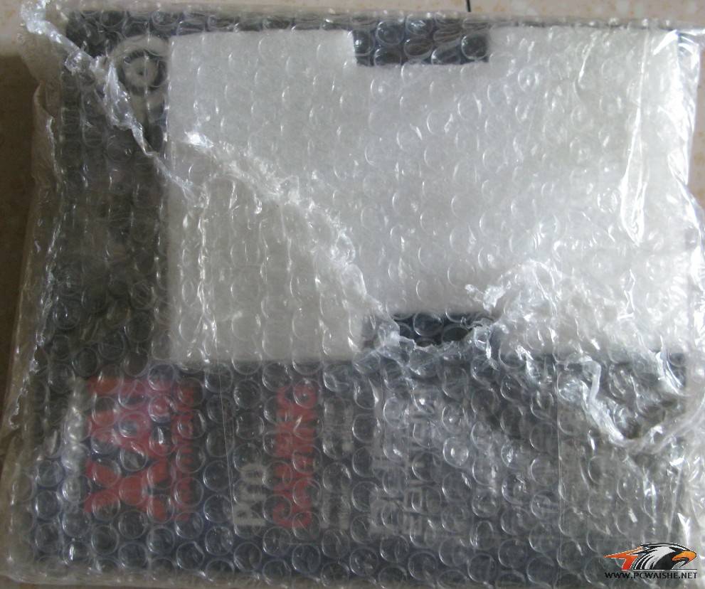 ��inszz���� �鷳�����н���