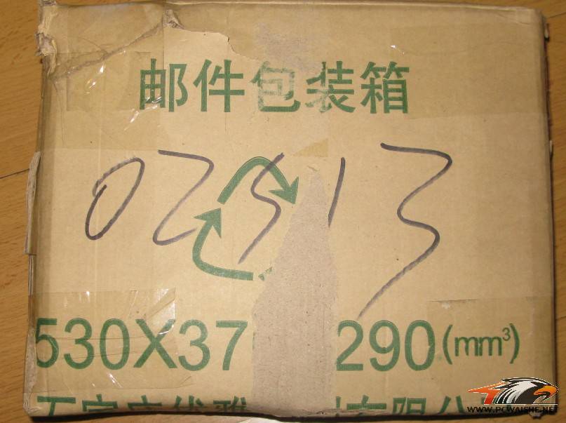 ��inszz���� �鷳�����н���