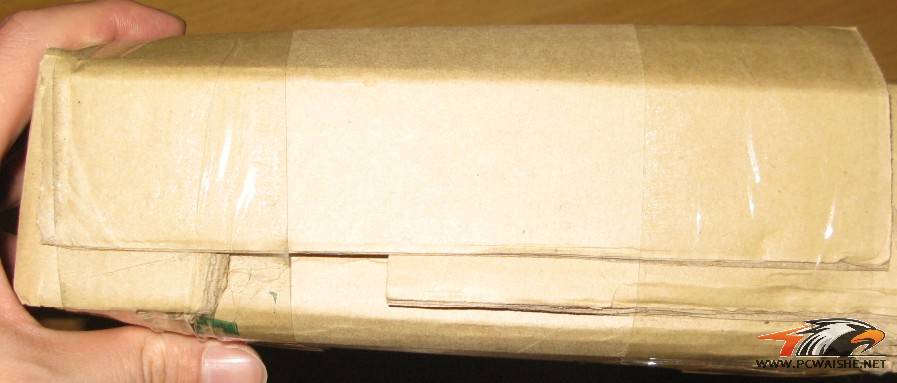 ��inszz���� �鷳�����н���