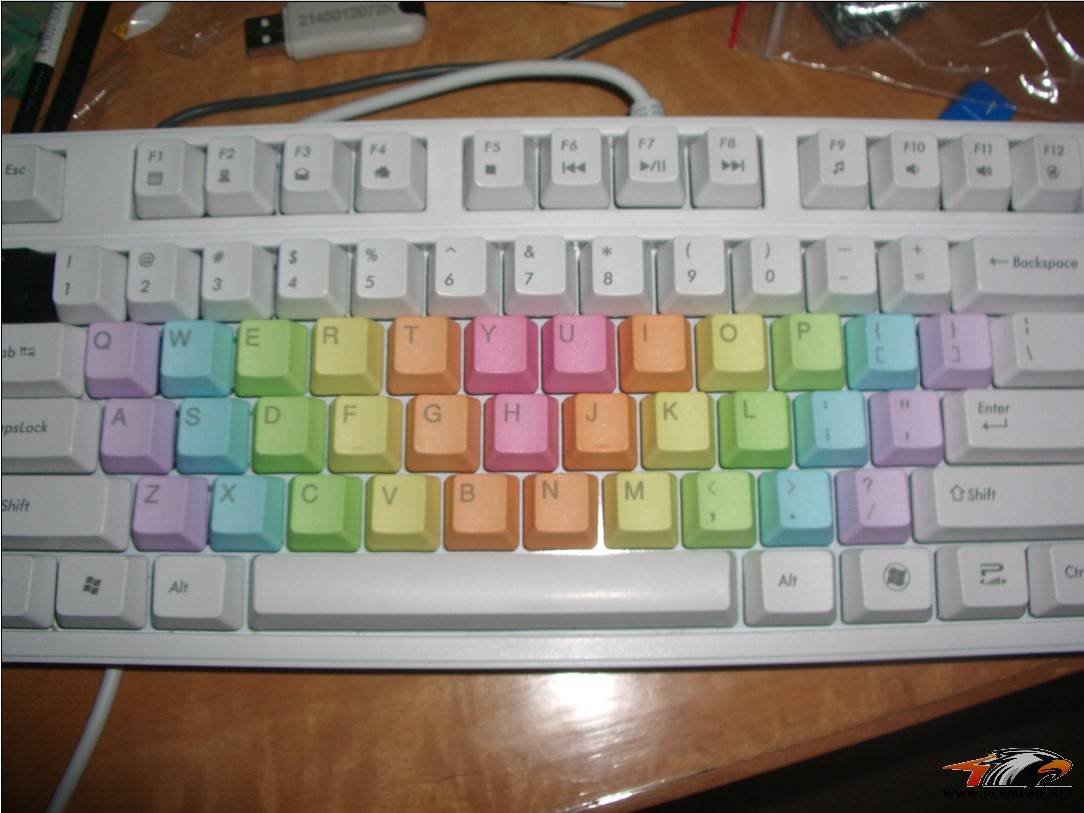 ���յ��ཱུļ�ñ����