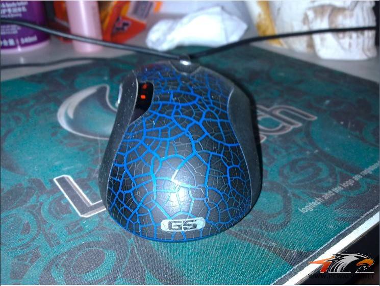�����޼�G5�����Ӽ��������߻�G-TF