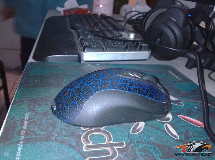 �����޼�G5�����Ӽ��������߻�G-TF