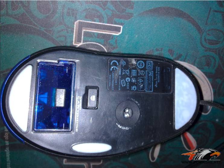 �����޼�G5�����Ӽ��������߻�G-TF