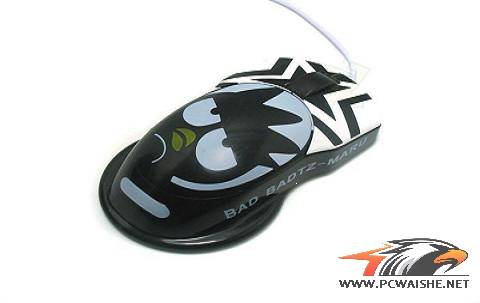 io1.1��MOD�����Ч����