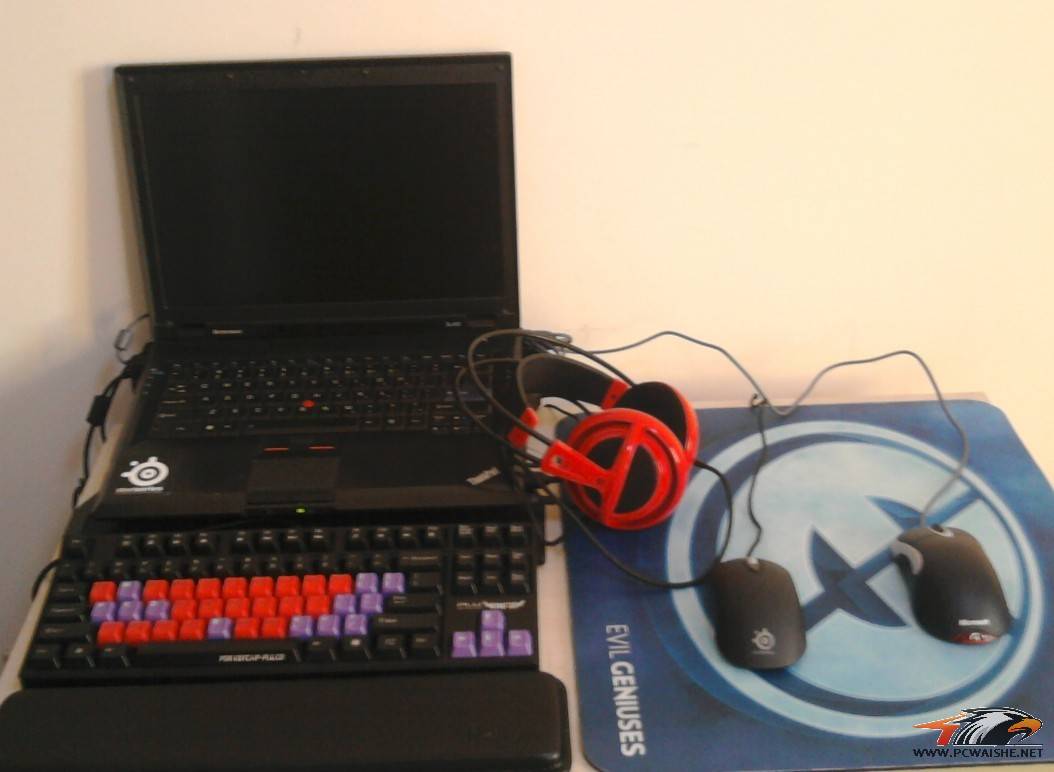 ����������QCK+EG����.�ù������ѽ���̸̸���ܰ�