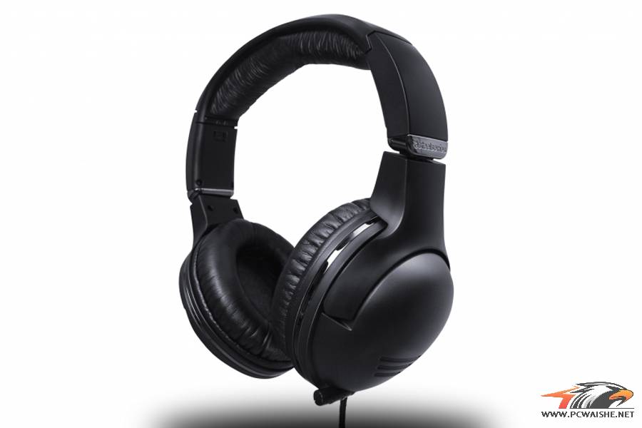 Steelseries 7H(USB��).jpg