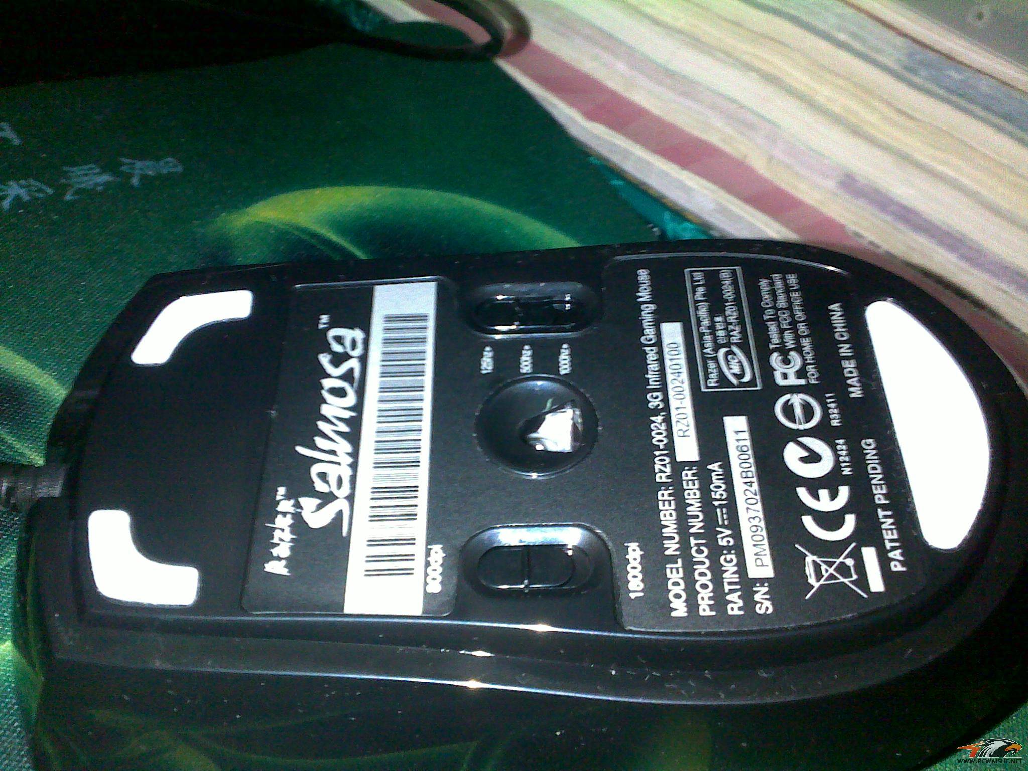 20110812109.jpg