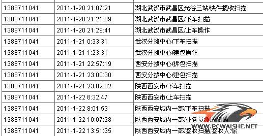 130�������޼���װg3 �����걣