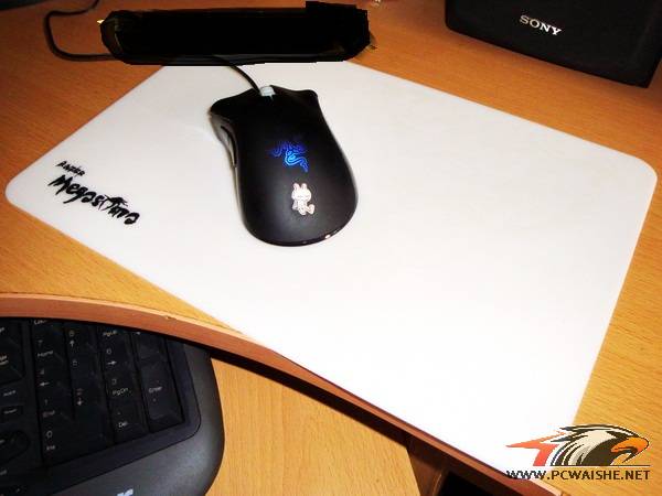 T2VURyXeFaXXXXXXXX_!!12701795.jpg