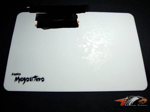 T2__RyXeXaXXXXXXXX_!!12701795.jpg