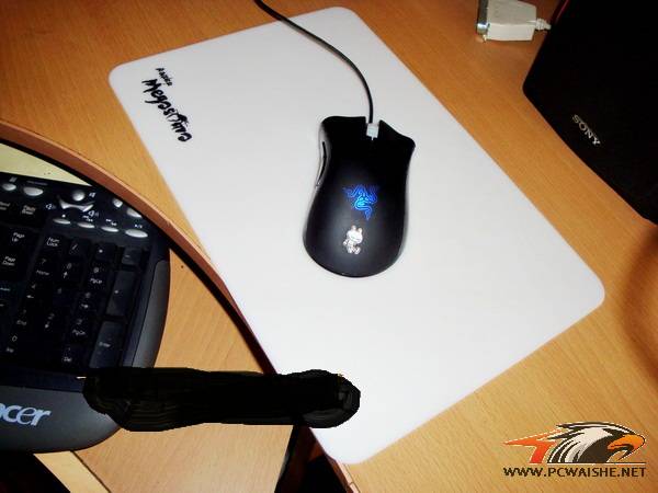 T2ioVyXdRaXXXXXXXX_!!12701795.jpg