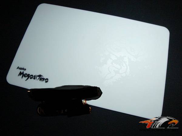 T2q_VyXdxaXXXXXXXX_!!12701795.jpg