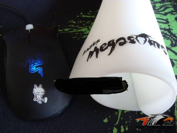 T2cUVyXd4aXXXXXXXX_!!12701795.jpg