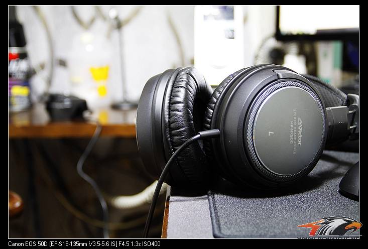 ��һ�����hifi������jvc rx900
