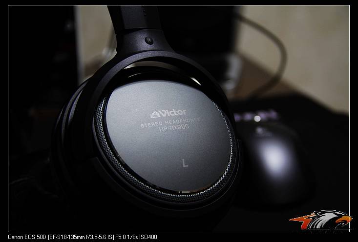 ��һ�����hifi������jvc rx900