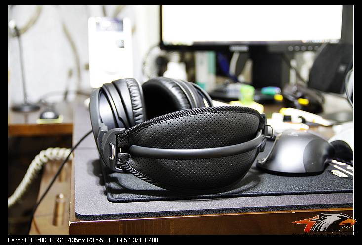 ��һ�����hifi������jvc rx900