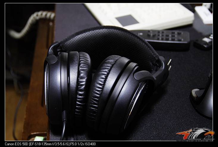 ��һ�����hifi������jvc rx900
