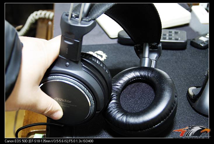 ��һ�����hifi������jvc rx900