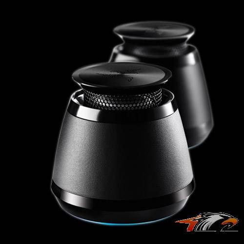 Razer��Ʒ-Razer Ferox