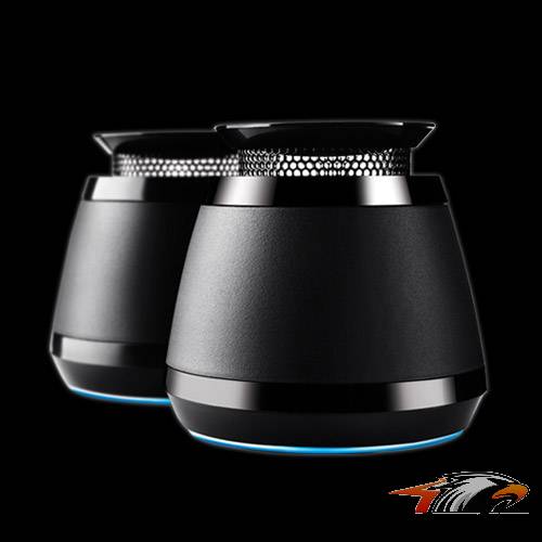 Razer��Ʒ-Razer Ferox