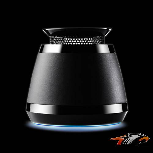 Razer��Ʒ-Razer Ferox