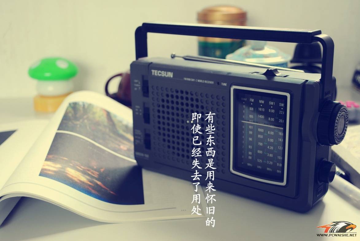 ͬһ�ֵ�������ͼ��