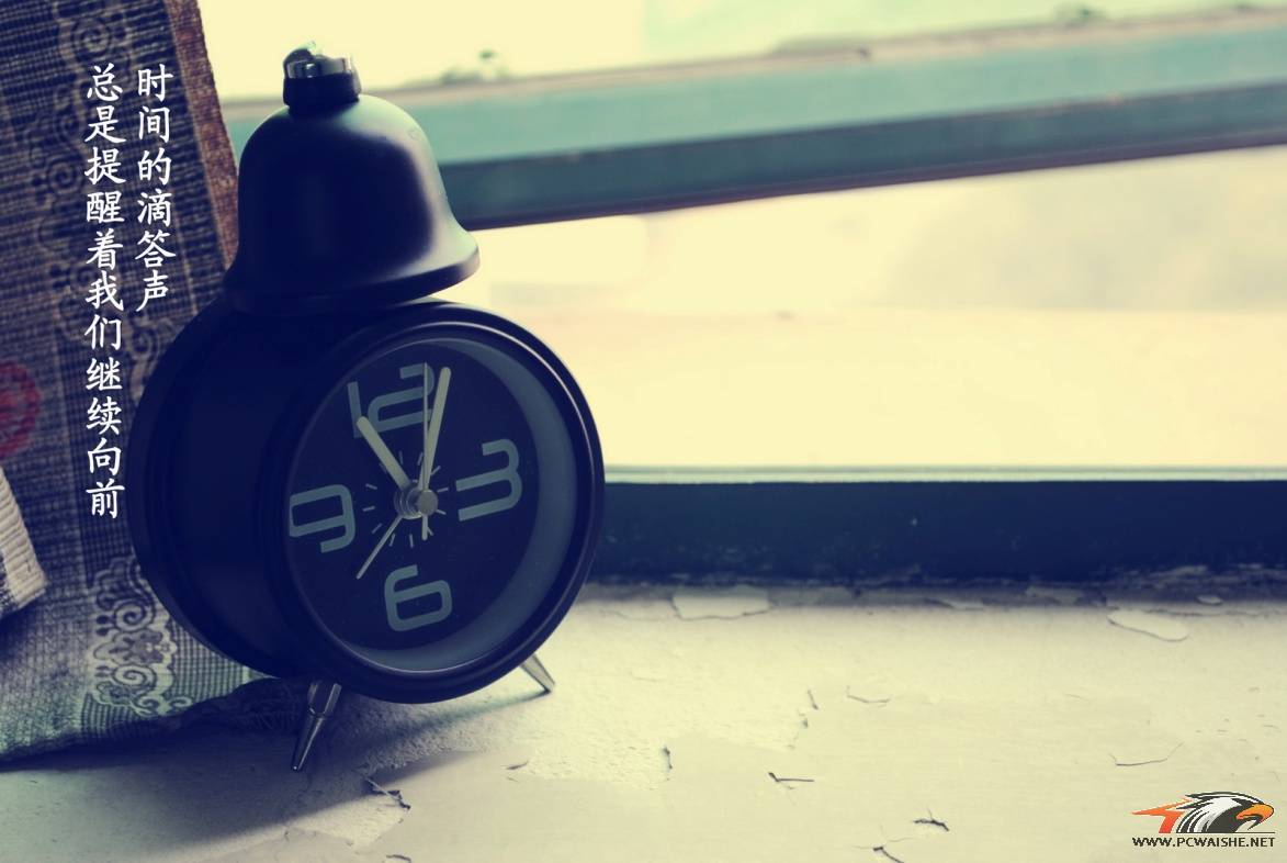 ͬһ�ֵ�������ͼ��