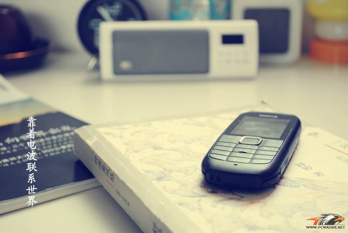 ͬһ�ֵ�������ͼ��