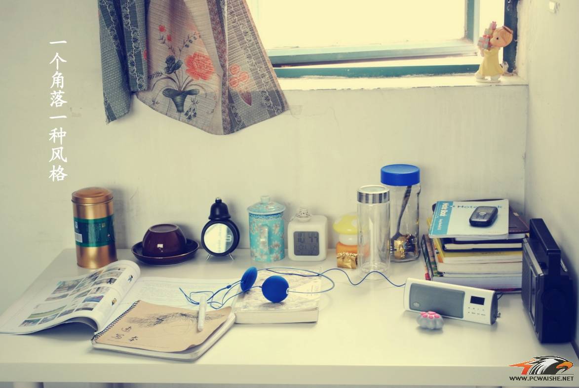 ͬһ�ֵ�������ͼ��