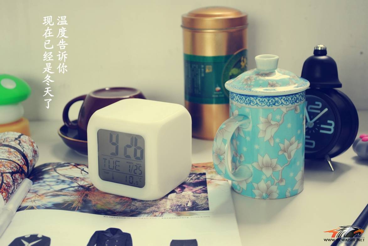 ͬһ�ֵ�������ͼ��