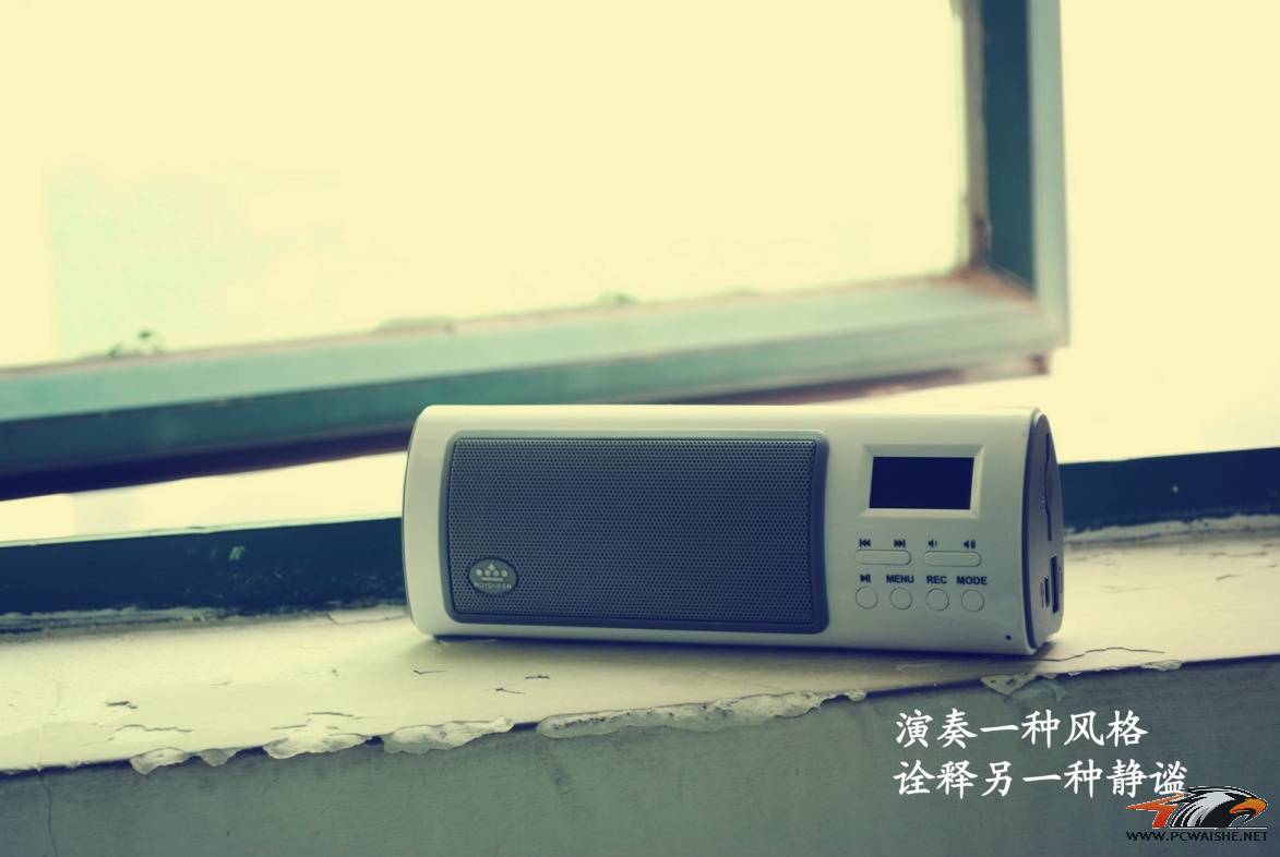 ͬһ�ֵ�������ͼ��