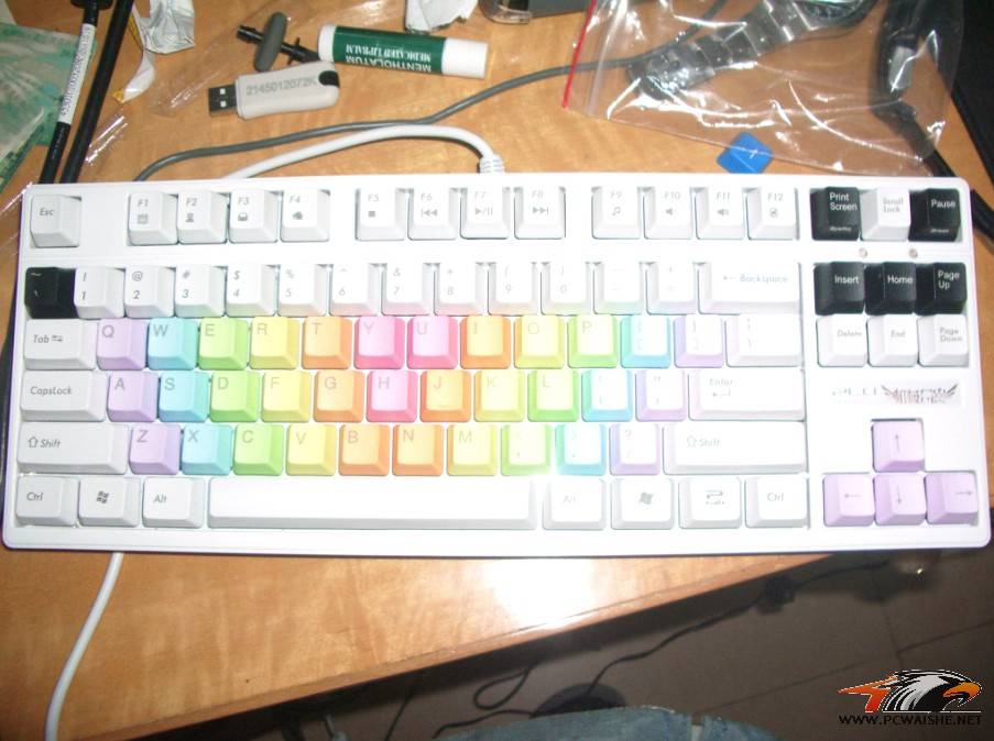 plu87+�ʺ�+���޿�
