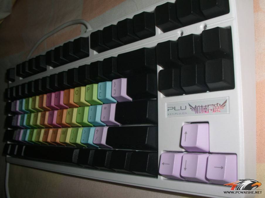 plu87+�ʺ�+���޿�