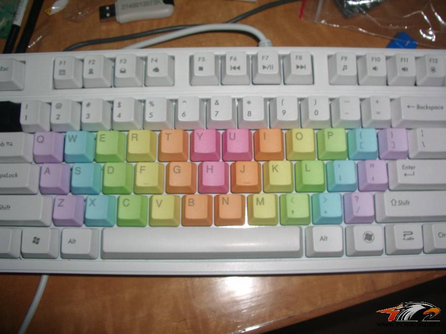 plu87+�ʺ�+���޿�