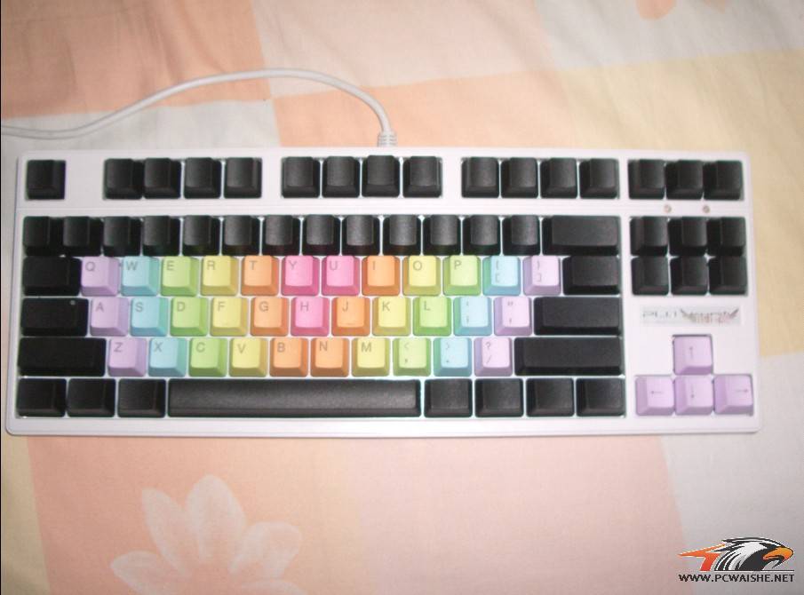 plu87+�ʺ�+���޿�