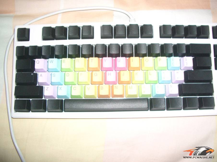plu87+�ʺ�+���޿�