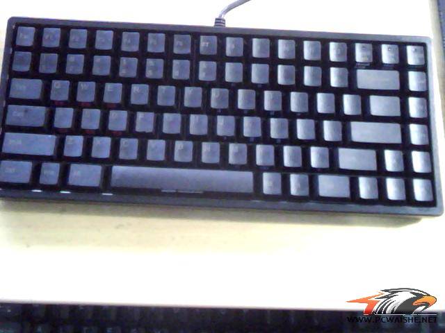 mini84 ��������ڵ��� ������ems