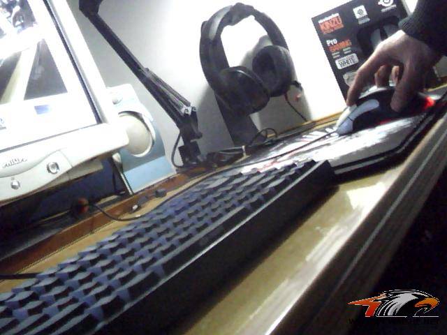 mini84 ��������ڵ��� ������ems