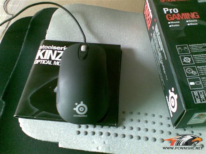 http_imgload2.jpg