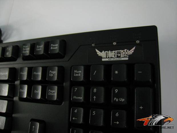 PLU G2000 G3000 ѡ�ĸ���