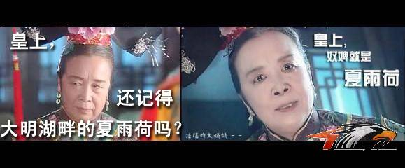 ���ǵá�����