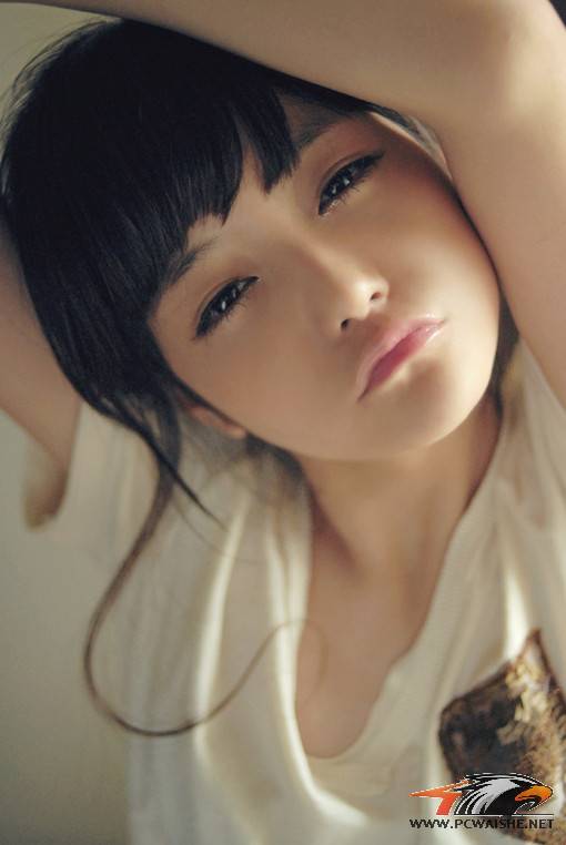 û�£�������Ů~